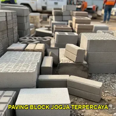 paving block jogja terpercaya